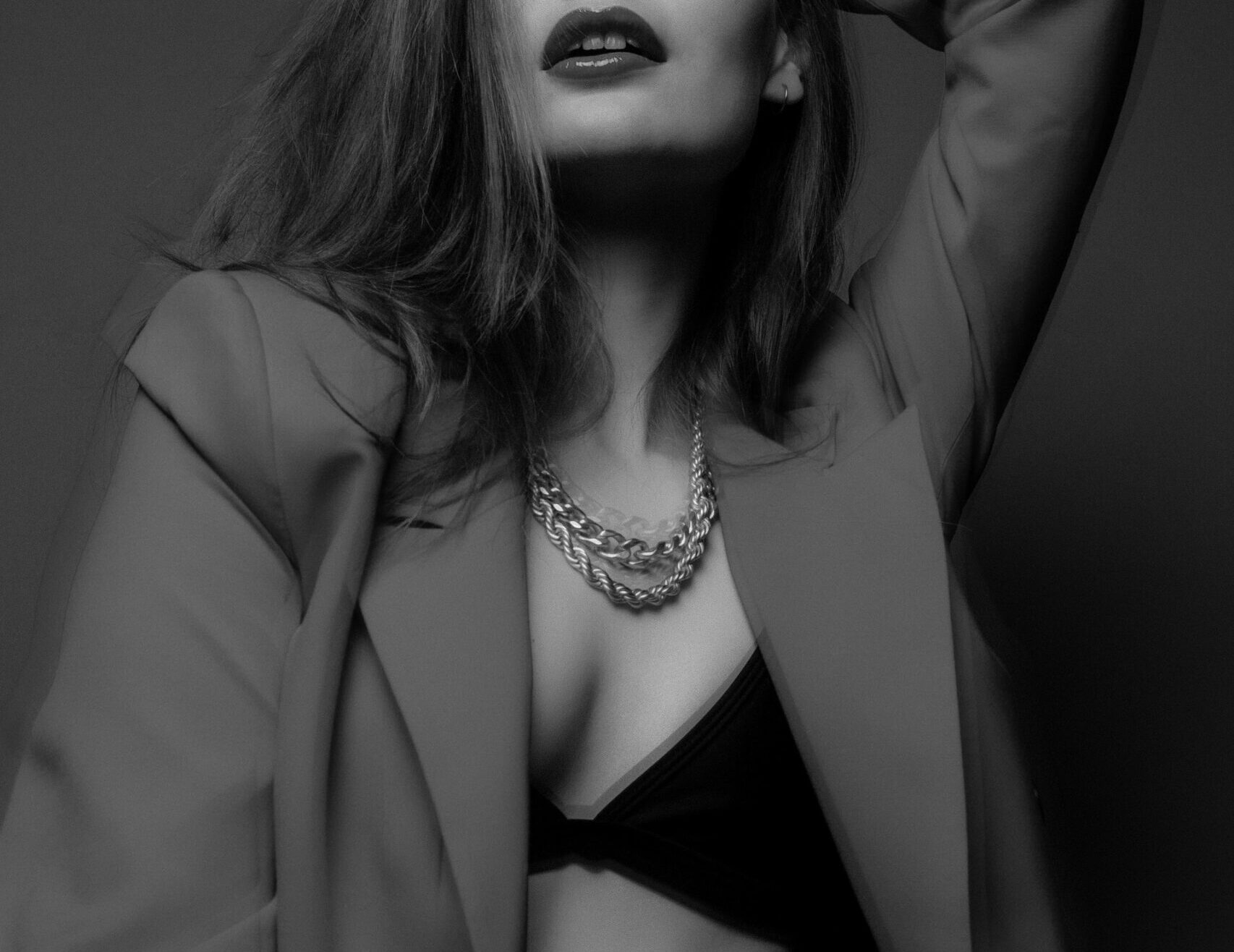 cropped-fotografo-escorts-cdmx-scaled-1.jpg